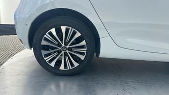 Renault Zoe R135 EV50 52kWh Techno Hatchback 5dr Electric Auto (Boost Charge