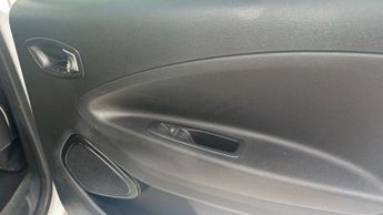 Renault Zoe R135 EV50 52kWh Techno Hatchback 5dr Electric Auto (Boost Charge