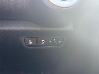 Kia Picanto 1.0 DPi ISG X-LINE S