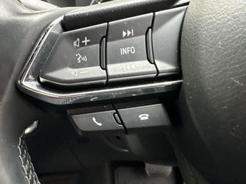 Mazda Cx-5 Gt Sport D 4X4 Auto