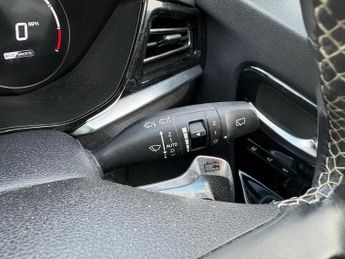 Kia e-Niro 64 kWh 4+