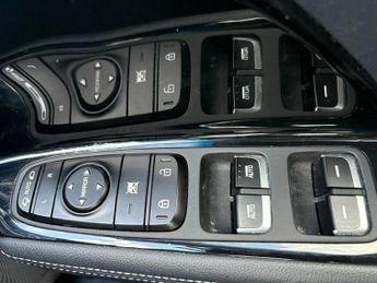 Kia e-Niro 64 kWh 4+