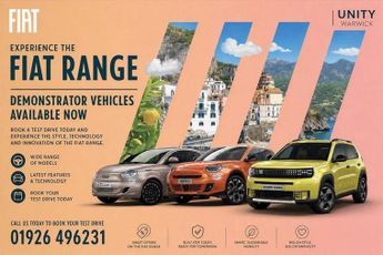 Hyundai i10 1.2 Premium SE Hatchback 5dr Petrol Auto Euro 6 (87 ps)