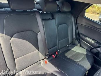 Kia XCeed 1.6 GDi 8.9kWh First Edition SUV 5dr Petrol Plug-in Hybrid DCT E