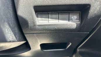 Peugeot 2008 1.2 PureTech GT SUV 5dr Petrol EAT Euro 6 (s/s) (130 ps)