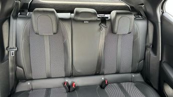 Peugeot 2008 1.2 PureTech GT SUV 5dr Petrol EAT Euro 6 (s/s) (130 ps)
