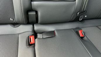 Peugeot 3008 1.2 PureTech GT SUV 5dr Petrol EAT Euro 6 (s/s) (130 ps)