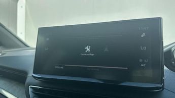 Peugeot 3008 1.2 PureTech GT SUV 5dr Petrol EAT Euro 6 (s/s) (130 ps)