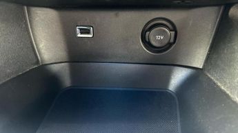 Peugeot 3008 1.2 PureTech GT SUV 5dr Petrol EAT Euro 6 (s/s) (130 ps)