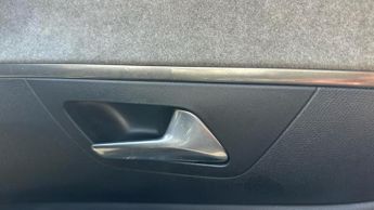 Peugeot 3008 1.2 PureTech GT SUV 5dr Petrol EAT Euro 6 (s/s) (130 ps)
