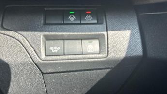 Peugeot 3008 1.2 PureTech GT SUV 5dr Petrol EAT Euro 6 (s/s) (130 ps)
