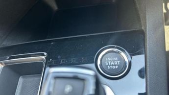 Peugeot 3008 1.2 PureTech GT SUV 5dr Petrol EAT Euro 6 (s/s) (130 ps)