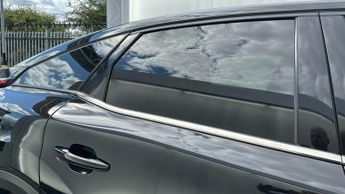 Citroen C4 1.5 BlueHDi Shine Plus Hatchback 5dr Diesel EAT8 Euro 6 (s/s) (1