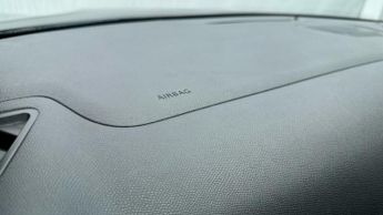 Citroen C4 1.5 BlueHDi Shine Plus Hatchback 5dr Diesel EAT8 Euro 6 (s/s) (1