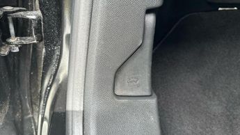 Citroen C4 1.5 BlueHDi Shine Plus Hatchback 5dr Diesel EAT8 Euro 6 (s/s) (1