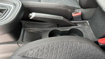 Renault Clio 1.6 E-TECH Evolution Hatchback 5dr Petrol Hybrid Auto Euro 6 (s/