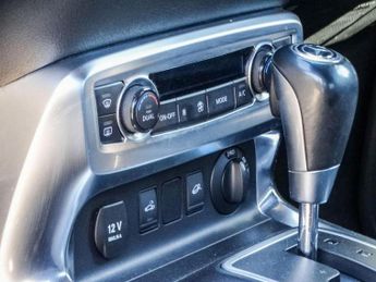 Mercedes-Benz X Class 2.3 CDI Power Auto 4MATIC Euro 6 4dr