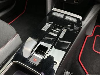 Vauxhall Mokka Sri Premium Turbo A