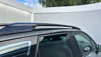 Citroen C3 Aircross 1.2 PureTech Shine Plus SUV 5dr Petrol EAT6 Euro 6 (s/s) (130 ps