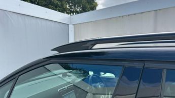 Citroen C3 Aircross 1.2 PureTech Shine Plus SUV 5dr Petrol EAT6 Euro 6 (s/s) (130 ps