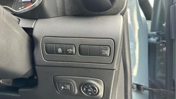 Citroen C3 Aircross 1.2 PureTech Shine Plus SUV 5dr Petrol EAT6 Euro 6 (s/s) (130 ps