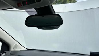 Citroen C3 Aircross 1.2 PureTech Shine Plus SUV 5dr Petrol EAT6 Euro 6 (s/s) (130 ps