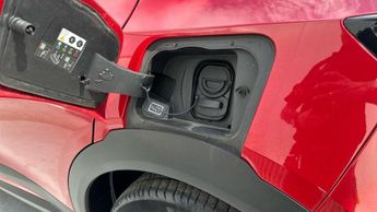 Vauxhall Mokka Electric 50kWh SRi Premium SUV 5dr Electric Auto (136 ps)