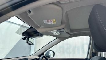Nissan X-Trail 1.5 h e-POWER N-Connecta SUV 5dr Petrol Hybrid Auto Euro 6 (s/s)
