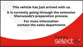 Citroen C5 Aircross 1.2 PureTech Shine SUV 5dr Petrol Manual Euro 6 (s/s) (130 ps)