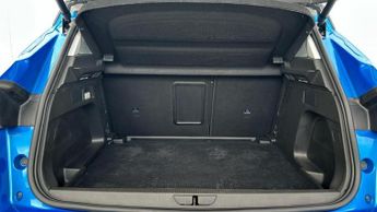Vauxhall Grandland 1.2 Turbo Ultimate SUV 5dr Petrol Auto Euro 6 (s/s) (130 ps)