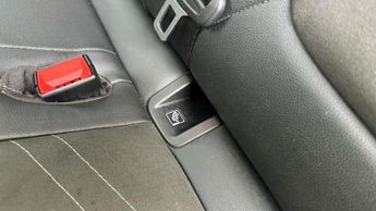 Vauxhall Grandland 1.2 Turbo Ultimate SUV 5dr Petrol Auto Euro 6 (s/s) (130 ps)