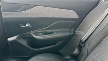 Peugeot 308 1.2 PureTech Allure Premium Hatchback 5dr Petrol EAT Euro 6 (s/s