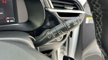 Vauxhall Corsa 1.2 Turbo Ultimate Hatchback 5dr Petrol Auto Euro 6 (s/s) (130 p