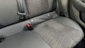 Vauxhall Corsa 1.2 Turbo Ultimate Hatchback 5dr Petrol Auto Euro 6 (s/s) (130 p