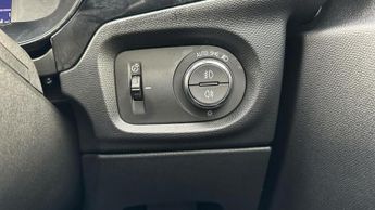 Vauxhall Corsa 1.2 Turbo Ultimate Hatchback 5dr Petrol Auto Euro 6 (s/s) (130 p