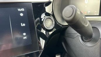 Vauxhall Corsa 1.2 Turbo Ultimate Hatchback 5dr Petrol Auto Euro 6 (s/s) (130 p