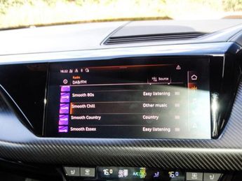 Audi RS e-tron GT 93.4kWh Auto quattro 4dr