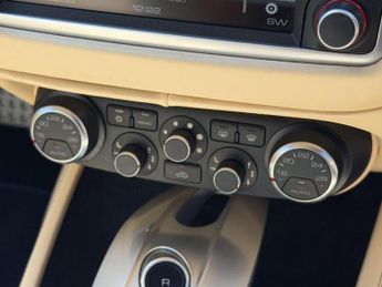Ferrari California 3.8 V8 T F1 DCT Euro 6 (s/s) 2dr