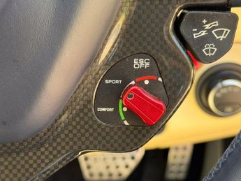 Ferrari California 3.8 V8 T F1 DCT Euro 6 (s/s) 2dr