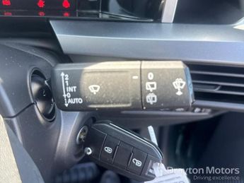 Vauxhall Frontera Electric 54kWh Ultimate SUV 5dr Electric Auto (Extended Range) (113 ps)