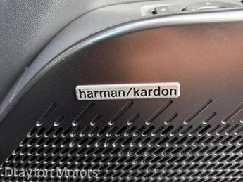 Kia EV2 EV2 107kW First Edition 42kWh 5Dr Auto Hatchback