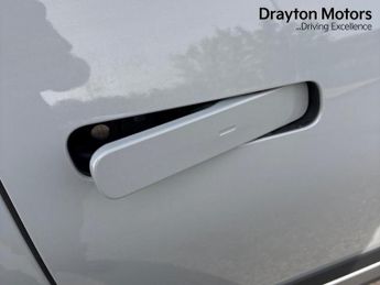 Kia EV2 EV2 107kW First Edition 42kWh 5Dr Auto Hatchback