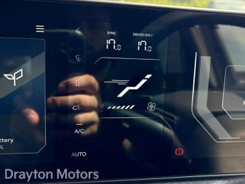 Kia EV2 EV2 107kW First Edition 42kWh 5Dr Auto Hatchback