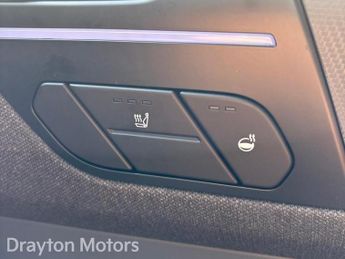 Kia EV2 EV2 107kW First Edition 42kWh 5Dr Auto Hatchback