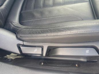BMW 3 Series 330i M Sport 4dr Step Auto