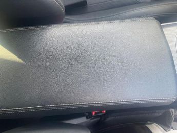 BMW 3 Series 330i M Sport 4dr Step Auto