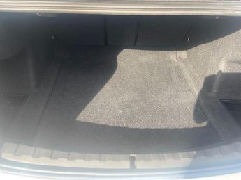 BMW 3 Series 330i M Sport 4dr Step Auto