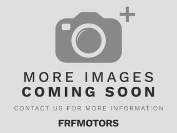 Toyota Yaris 1.5 VVT-h Icon Hatchback 5dr Petrol Hybrid E-CVT Euro 6 (s/s) (1