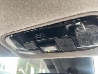 Toyota Yaris 1.5 Hybrid Icon 5dr CVT