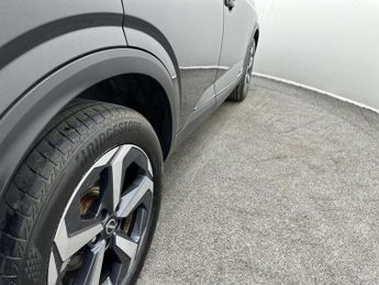 Nissan Qashqai 1.5 E-Power N-Connecta [Glass Roof] 5dr Auto